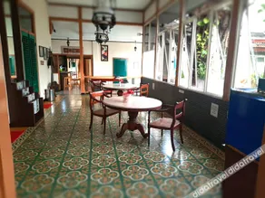 Hotel Kota - Image 3
