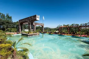 Los Agaves Hotel Y Cabañas - Image 2