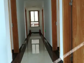 Yile Guesthouse - Image 5