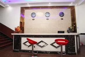 Tianhao Hotel (Chongqing Hongqi Hegou Branch) - Image 4