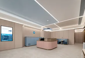 Hanting Hotel Jiaxing Nanhu - Image 2