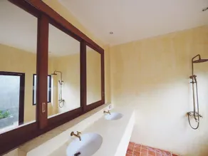 Pawapi Beach Resort - Image 3