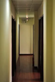 Beijing Jundu Home Hotel (Beijing Changping Subway Station Commercial Street Branch) - Image 2