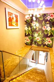 Junheyi Express Hotel - Image 5