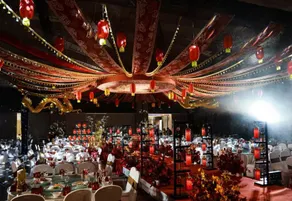 MEHOOD LESTIE Hotel (Yibin Changning Hengrun No.1 Plaza High Speed Railway Station) - Image 4