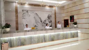 Libo Jiuzhou Hotel - Image 2