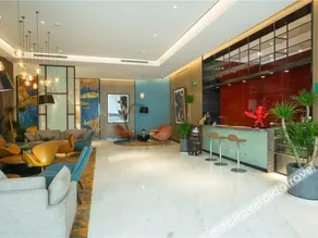 Baolong Yiyue Hotel - Image 2