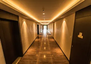 Nanyuan Inn (Ningbo South Higher Education Park Subway Station Institute of Technology  Store) - Image 3