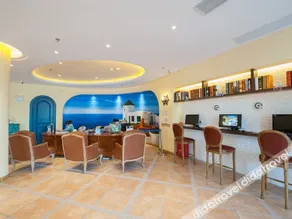 Nantong Qidong Good Hotel - Image 2