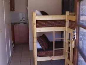 Emerald Backpackers - Image 3