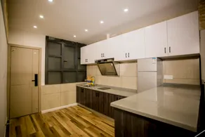 Wax Home City Homestay - Image 4