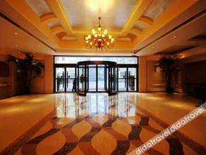 Friendship Hotel - Image 5