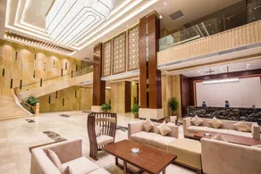 Wonderful Hotel - Image 4