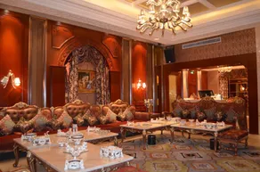 Hong Shan International Hotel - Image 4
