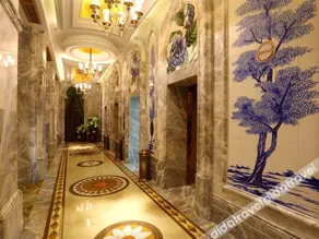 Dongxin Relax Hotel - Image 3