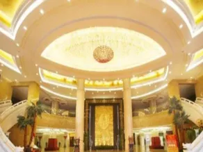 Jindu Garden Grand - Image 5