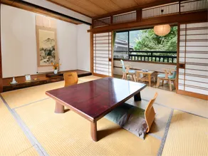 Ryokan Yamatoya - Image 4