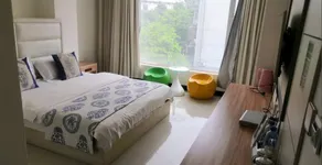 Yuanyang Hongyue Hotel - Image 4