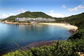 Gree Dong'ao Hotel - Image 2