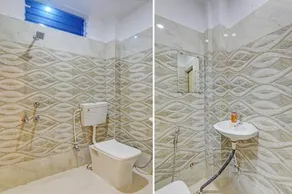 Hotel Royal Regency Palace Vijay chowk Gorakhpur - Image 4