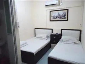 Jinhai Hotel - Image 3