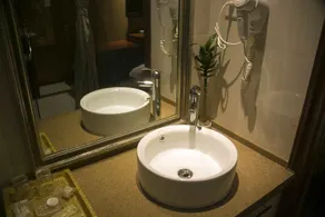 Jinzhu Business Hotel - Image 4