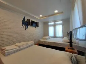 Shinta Corner 2 Ranch Hotel - Image 5