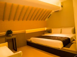 Feronia Hotel (Hohhot Dazhao Temple Saishang Old Street) - Image 5