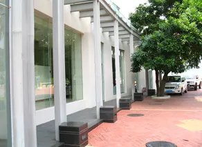 June Sea Hotel - Image 5