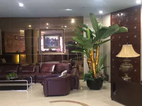 Yuanhao Hotel (Dujiangyan Scenic Area Branch) - Image 3