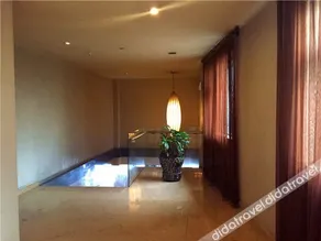 Junyue Holiday Hotel - Image 4