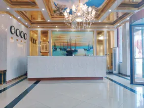 JIN TING MEI SU HOTEL - Image 3