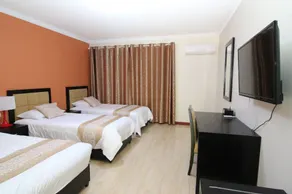Ananda Wellness Retreat - Image 4