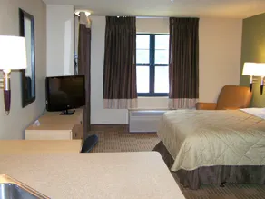 Extended Stay America Suites Minneapolis Woodbury - Image 3
