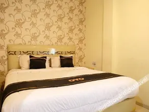 Hotel Central City 2 Belitung - Image 2