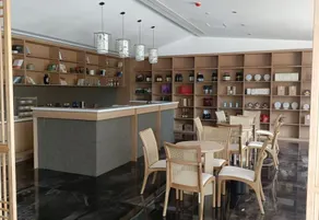 AnMan hotel - Image 2