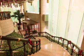 Jinhua Today Hotel - Image 4