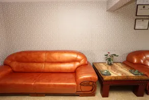 Jingcheng Hotel - Image 3