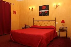 INTER-HOTEL Le Village Proven?al - Image 2