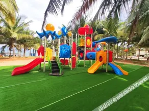 Milong Estate Iconic Hotel & Resort - Image 3