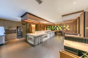 Fuzhou Zeya Hotel (Near Chating Metro Station, Sanfang Qixiang, Fuzhou) - Image 3