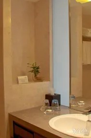 Shanshui Hotel - Image 4