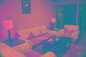 Meilun Business - Image 4