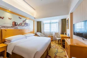 Vienna Hotel (Yiyang Branch) - Image 2