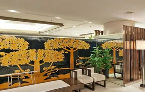 Beijing Nanjing Hotel - Image 4