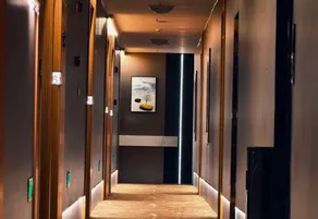 Fengcheng Dingbao Tangquan Hotel - Image 4