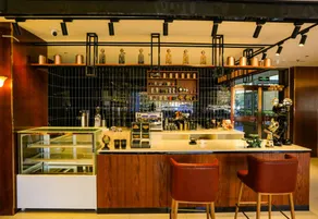Shangkeyou Chain Hotel (Feicheng Yiheyuan Community) - Image 2