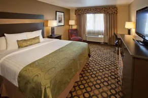 Baymont by Wyndham Kent/Seattle - Image 5