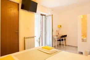 Villino Elda - Image 5
