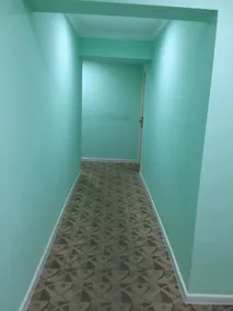 Jixi Dashuaifu Hotel - Image 3